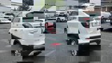 Used 2019 Buick Encore Preferred image 5