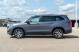 Used 2019 Honda Pilot EX image 4