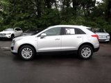 Used 2019 Cadillac XT5 FWD image 6