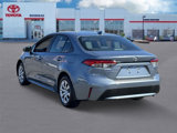 Certified 2021 Toyota Corolla LE image 5