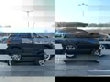 Certified 2024 Dodge Durango GT image 5
