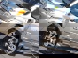 Used 2005 Toyota Sequoia Limited image 4