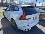 Used 2023 Volvo XC60 B6 Ultimate w/ Climate Package image 5