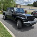 Used 2022 Jeep Gladiator Sport image 6