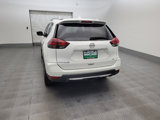 Used 2018 Nissan Rogue SV image 6
