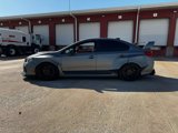Used 2015 Subaru WRX image 4