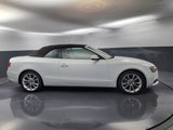 Used 2014 Audi A5 2.0T Premium Plus image 2
