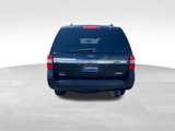 Used 2017 Ford Expedition XLT image 4
