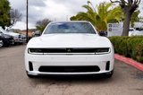 New 2024 Dodge Charger R/T Scat Pack w/ Plus Group image 5