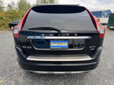 Used 2016 Volvo XC60 T6 w/ Climate Package image 4