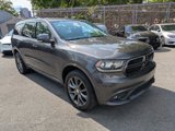 Used 2017 Dodge Durango GT w/ Premium Group image 3
