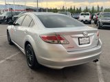 Used 2012 MAZDA MAZDA6 i Sport image 3