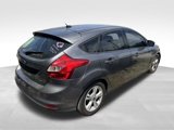 Used 2014 Ford Focus SE image 3