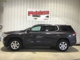 Used 2017 GMC Acadia SLE image 2