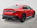 Used 2022 Subaru WRX Premium image 5