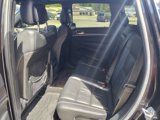 Used 2015 Jeep Grand Cherokee Limited image 6