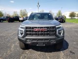 New 2024 GMC Canyon AT4X w/ AT4X AEV Edition image 2