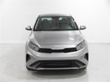 Used 2023 Kia Forte LXS image 2