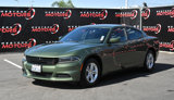 Used 2022 Dodge Charger SXT image 3