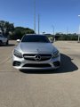 Used 2020 Mercedes-Benz C 43 AMG 4MATIC Sedan image 2