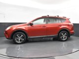 Used 2017 Toyota RAV4 XLE image 4