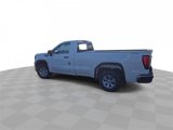New 2025 GMC Sierra 1500 Pro w/ Pro Value Package image 6