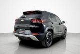 Used 2023 Chevrolet TrailBlazer LT image 5