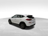 Used 2020 Hyundai Tucson Limited w/ Cargo Package image 5