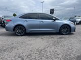 Used 2023 Toyota Corolla SE w/ SE Premium Package image 2
