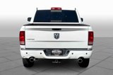Used 2012 RAM 1500 Limited image 4