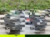 New 2025 Subaru Legacy Premium image 3