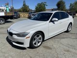 Used 2013 BMW 328i Sedan image 5