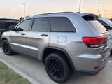 Certified 2019 Jeep Grand Cherokee Limited image 2