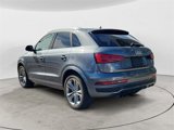 Used 2016 Audi Q3 2.0T Prestige image 3