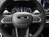 New 2025 Jeep Compass Limited image 6