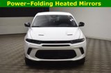 New 2025 Dodge Hornet GT image 2
