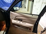 Used 2008 Ford Crown Victoria image 4