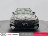 Used 2022 Genesis GV70 2.5T image 2