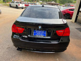 Used 2011 BMW 328i xDrive Sedan w/ Premium Pkg image 5