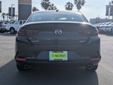 Used 2021 MAZDA MAZDA3 s image 4