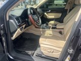 Used 2019 Audi Q5 2.0T Premium Plus w/ Premium Plus Package image 3