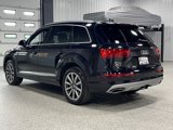 Used 2019 Audi Q7 2.0T Premium Plus w/ Premium Plus Package image 3