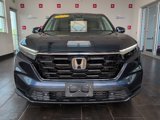 Used 2024 Honda CR-V EX-L image 4