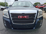 Used 2015 GMC Terrain SLE image 2