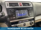 Used 2015 Subaru Outback 2.5i w/ Protection Package #1 image 3