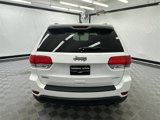 Used 2014 Jeep Grand Cherokee Laredo w/ Quick Order Package 23E image 4