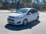 Used 2016 Ford C-MAX SE image 4