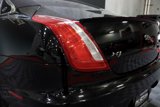 Used 2017 Jaguar XJ R-Sport image 5