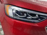 Used 2021 Ford Edge Titanium w/ Equipment Group 301A image 4
