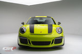 Used 2016 Porsche 911 GT3 RS image 2